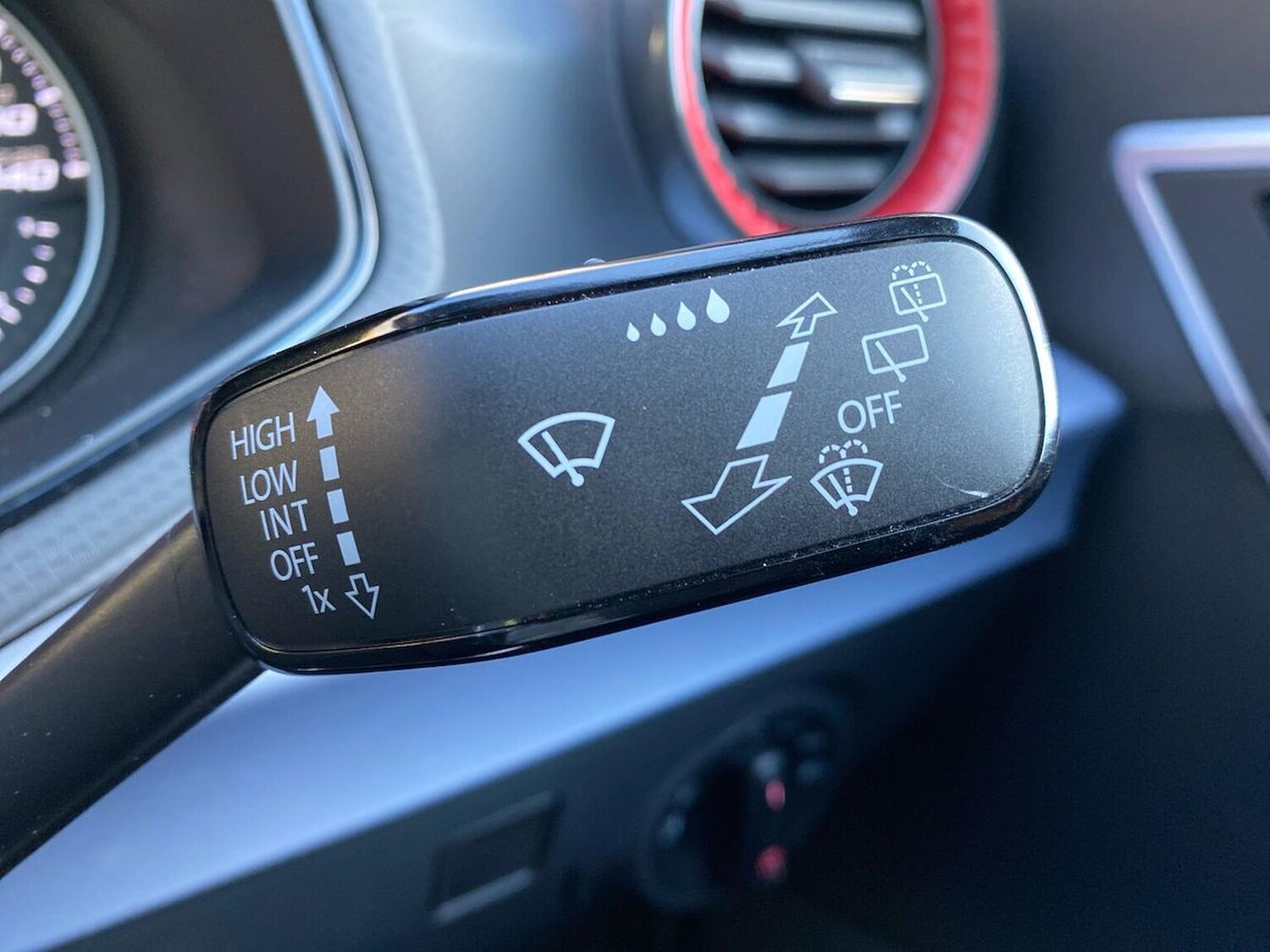 Used SEAT Ibiza 2022 for sale - 78193086: Photo 30