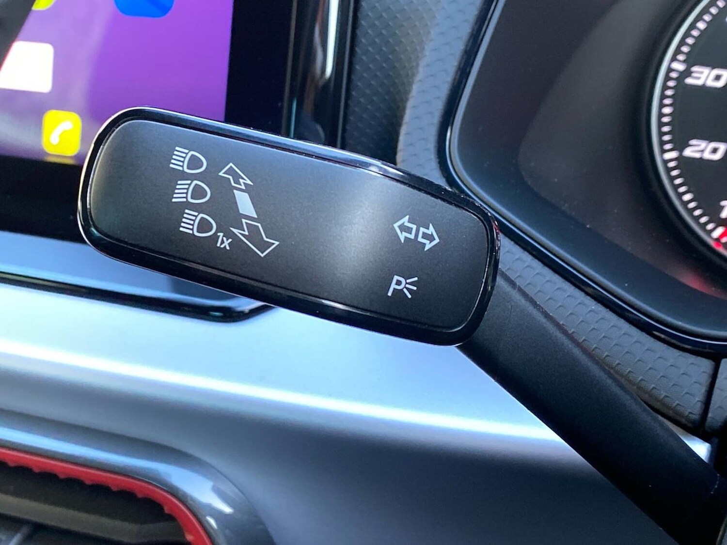 Used SEAT Ibiza 2022 for sale - 78193086: Photo 31