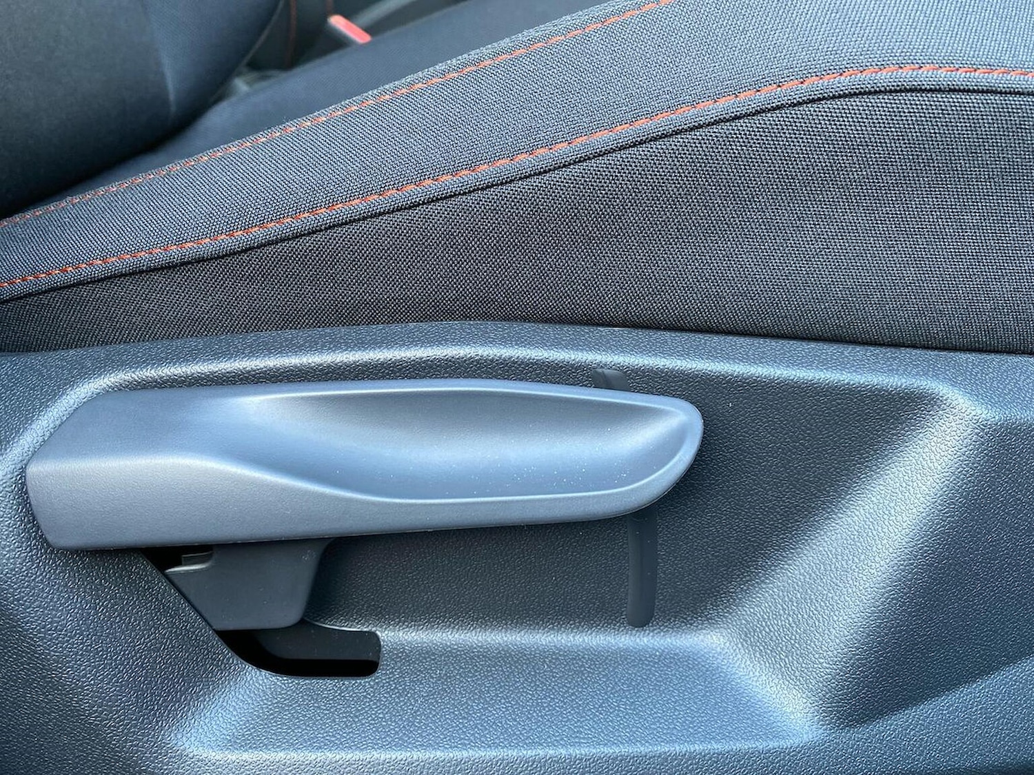 Used SEAT Ibiza 2022 for sale - 78193086: Photo 32