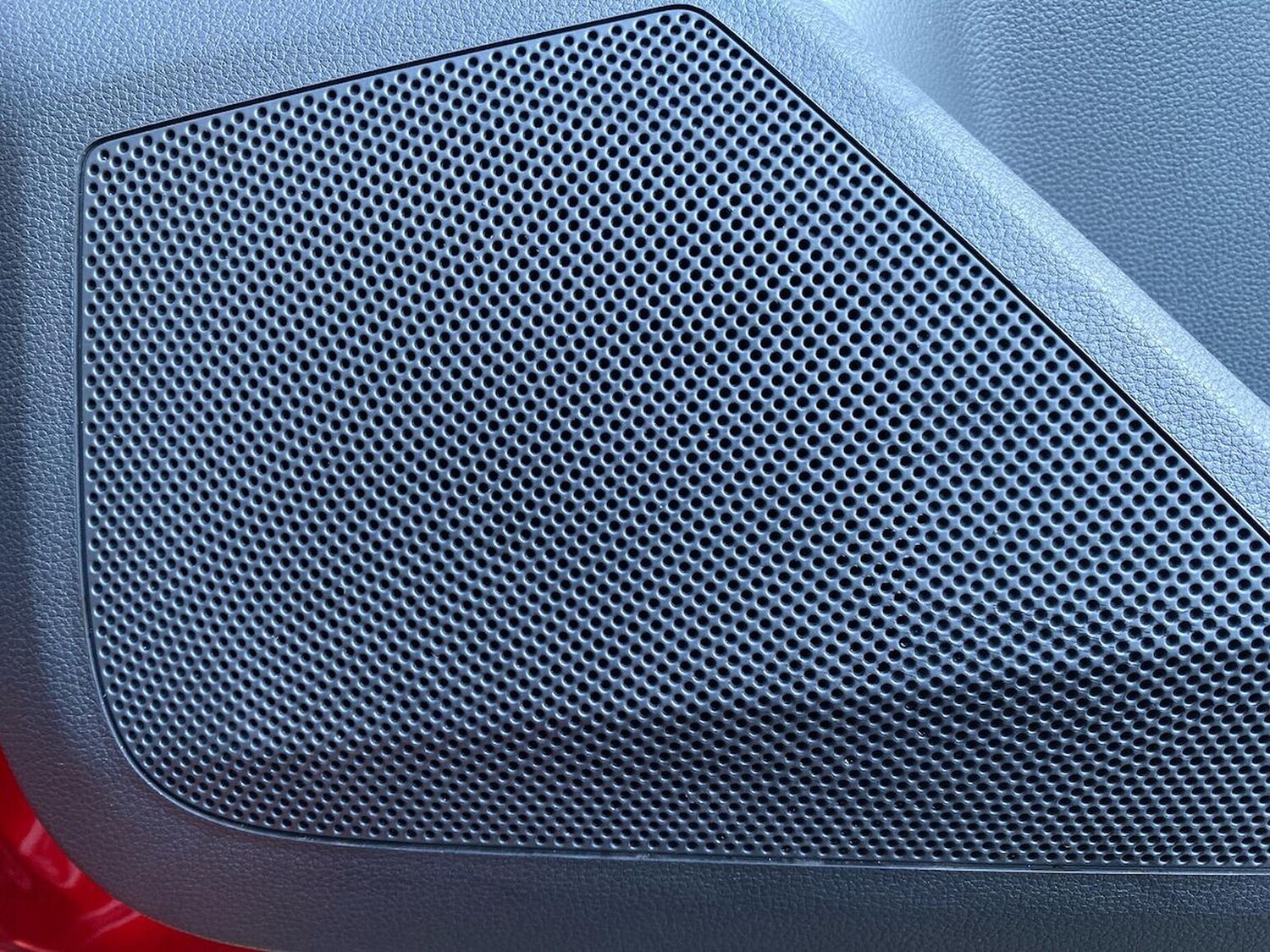 Used SEAT Ibiza 2022 for sale - 78193086: Photo 33