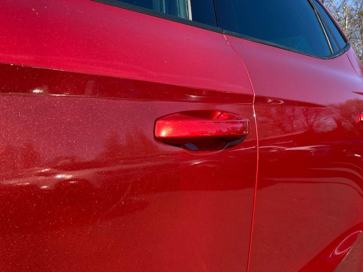 Used SEAT Ibiza 2022 for sale - 78193086: Photo 39