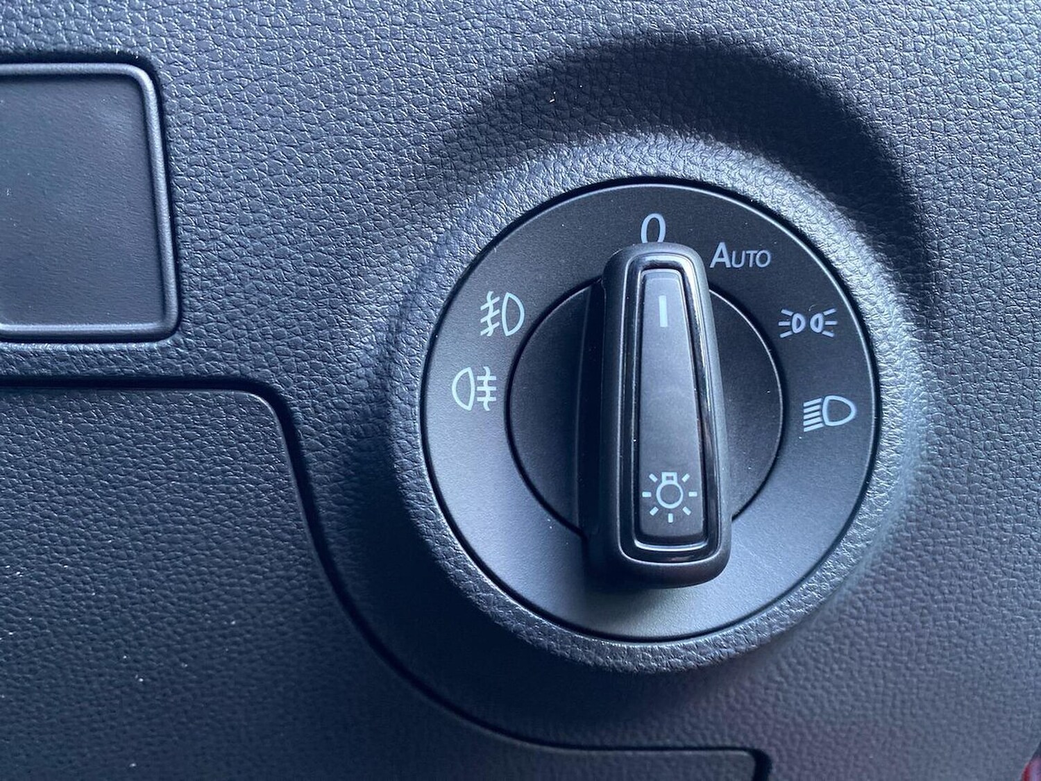 Used SEAT Ibiza 2022 for sale - 78193086: Photo 43