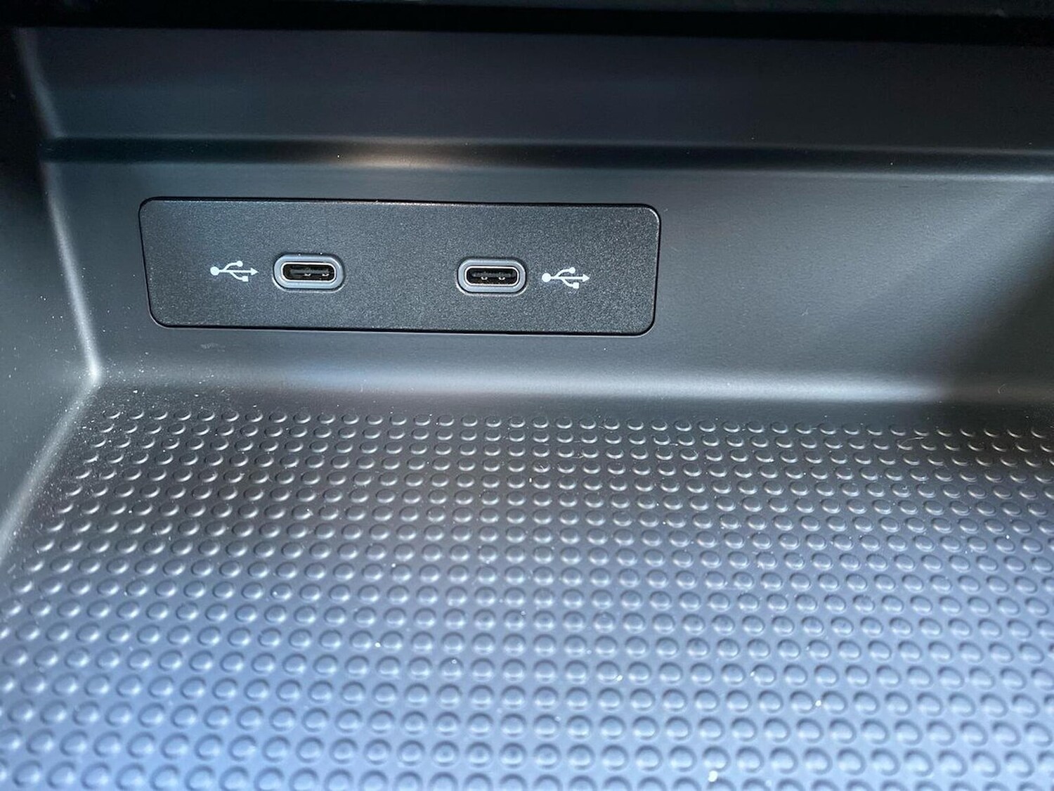 Used SEAT Ibiza 2022 for sale - 78193086: Photo 45