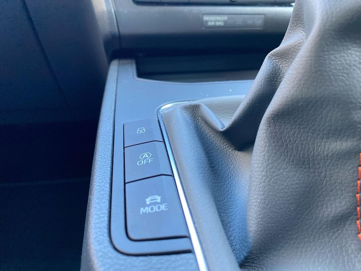 Used SEAT Ibiza 2022 for sale - 78193086: Photo 46