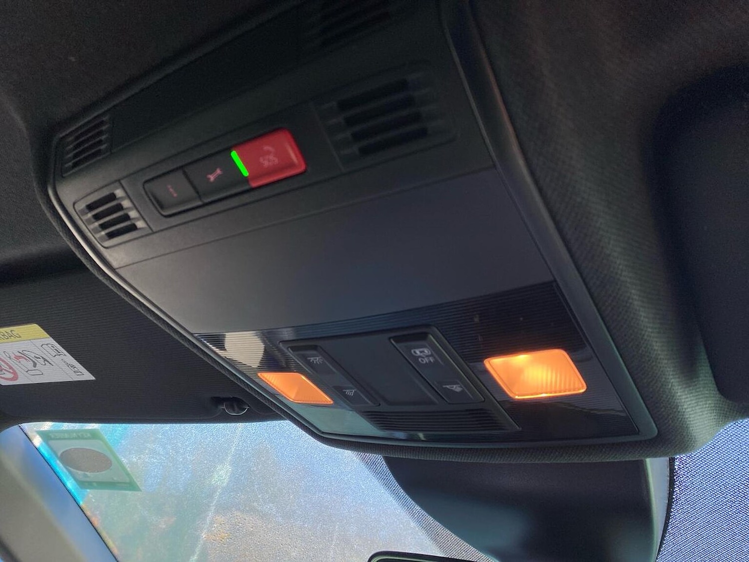 Used SEAT Ibiza 2023 for sale - 76663015: Photo 14