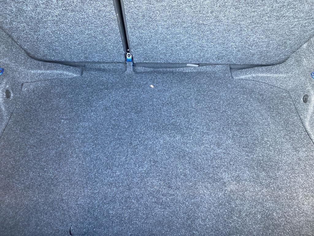 Used SEAT Ibiza 2023 for sale - 76663015: Photo 17