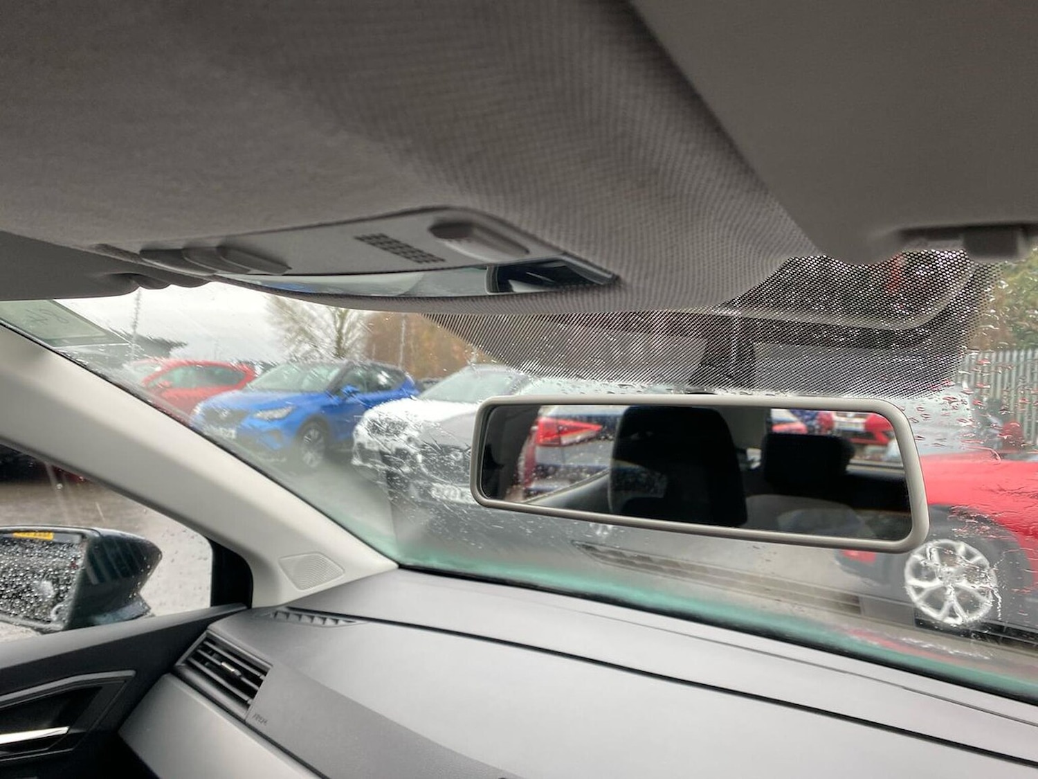 Used SEAT Ibiza 2019 for sale - 76940488: Photo 14