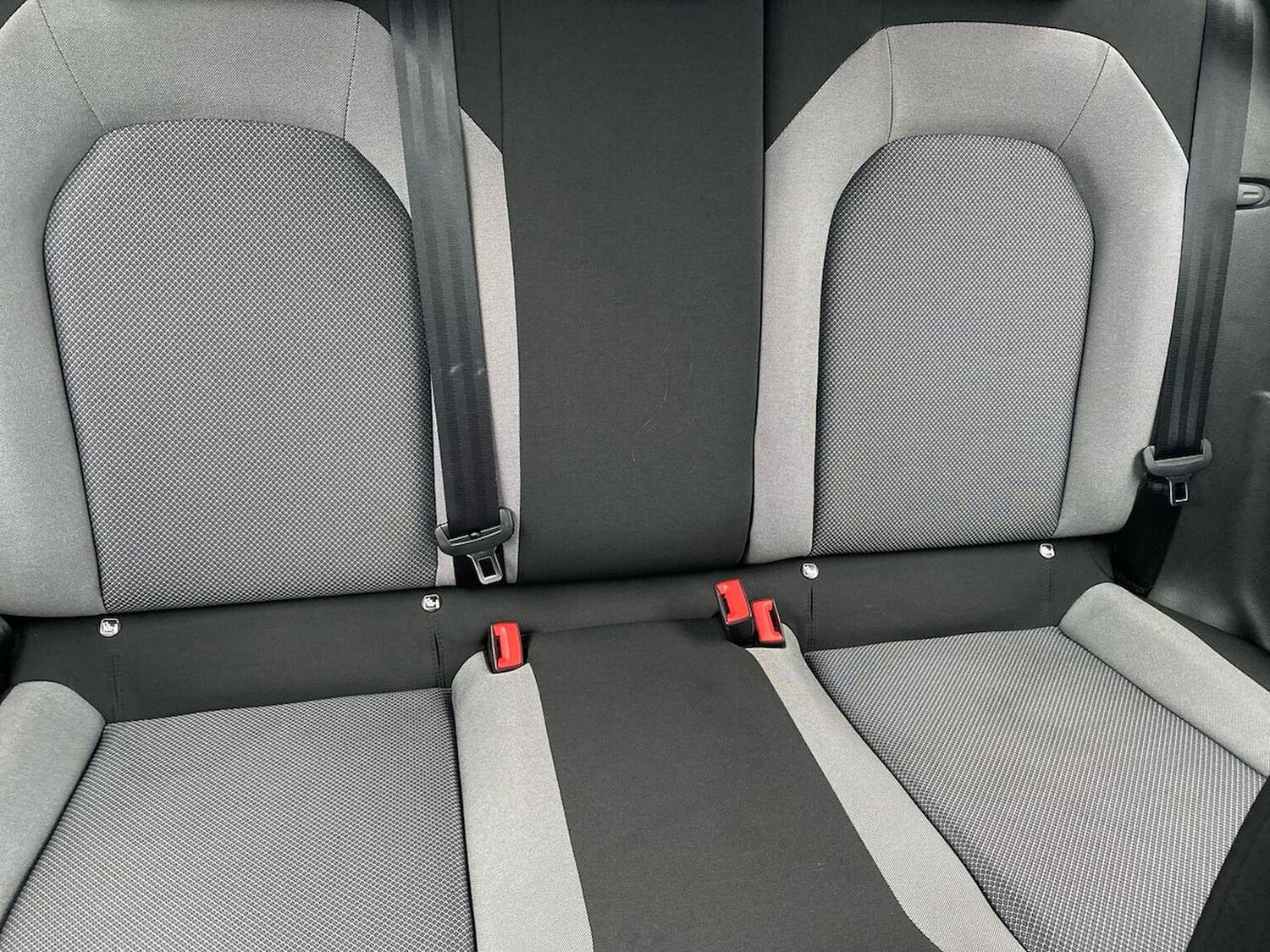 Used SEAT Ibiza 2019 for sale - 76940488: Photo 16