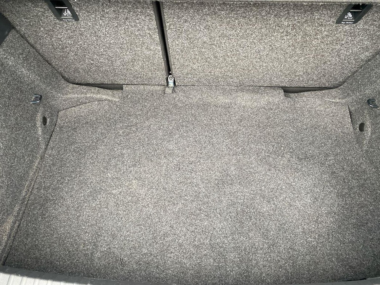 Used SEAT Ibiza 2019 for sale - 76940488: Photo 17