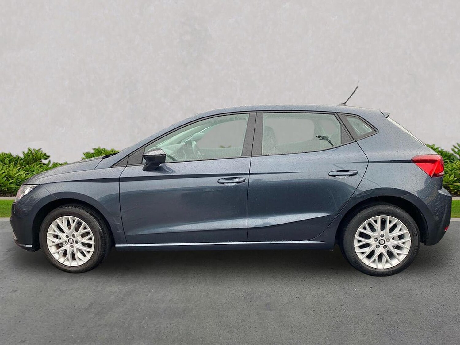 Used SEAT Ibiza 2019 for sale - 76940488: Photo 19