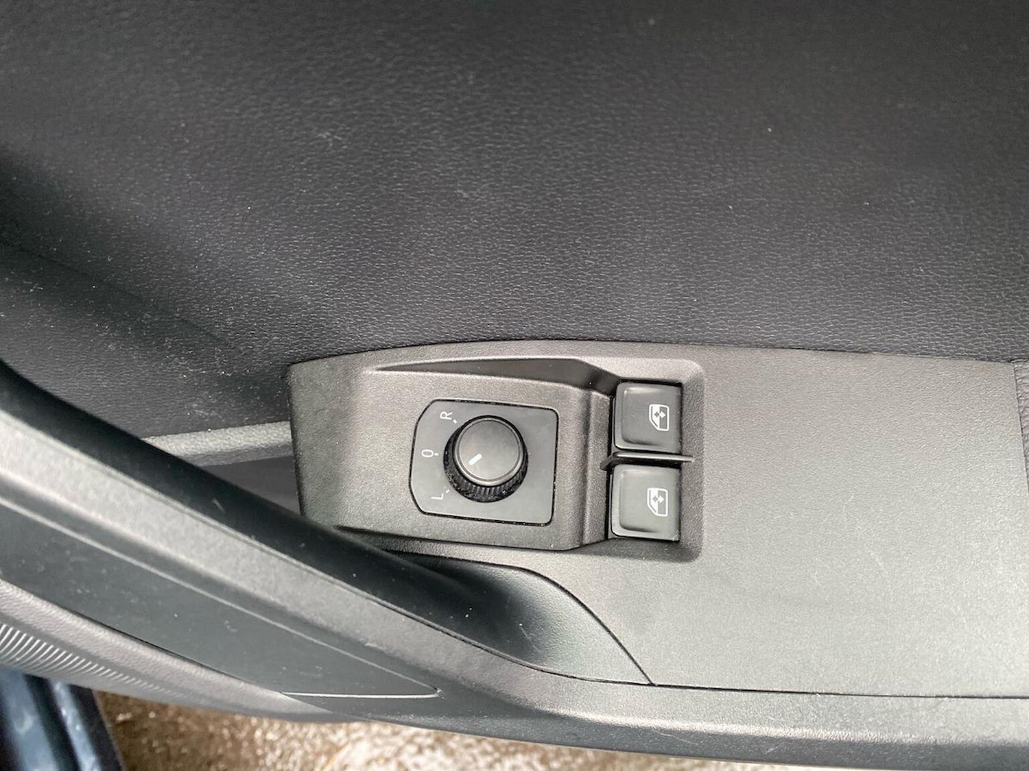 Used SEAT Ibiza 2019 for sale - 76940488: Photo 21