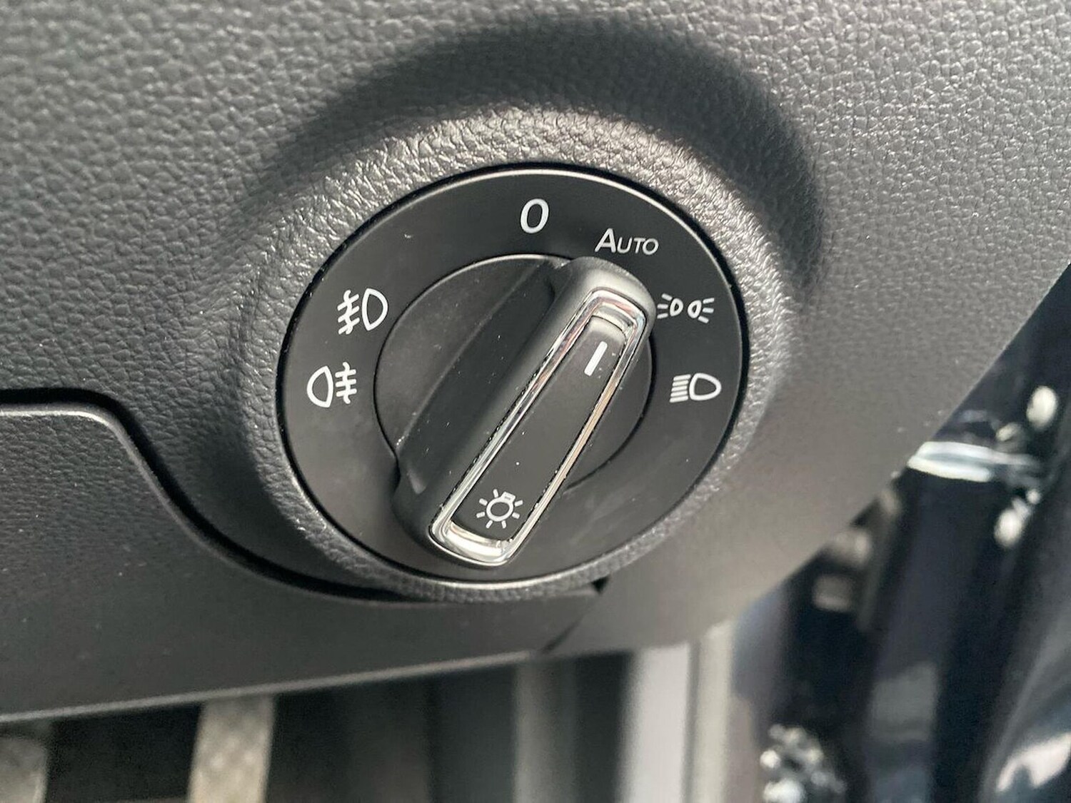 Used SEAT Ibiza 2019 for sale - 76940488: Photo 22