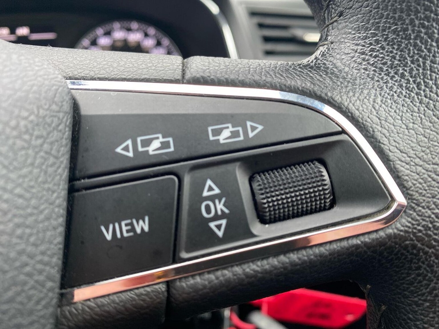 Used SEAT Ibiza 2019 for sale - 76940488: Photo 25