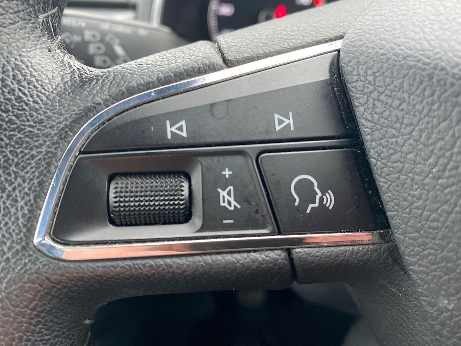 Used SEAT Ibiza 2019 for sale - 76940488: Photo 26