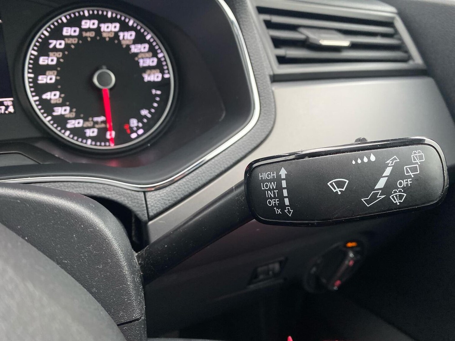 Used SEAT Ibiza 2019 for sale - 76940488: Photo 27