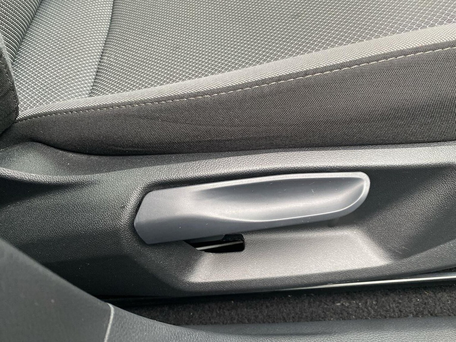 Used SEAT Ibiza 2019 for sale - 76940488: Photo 29