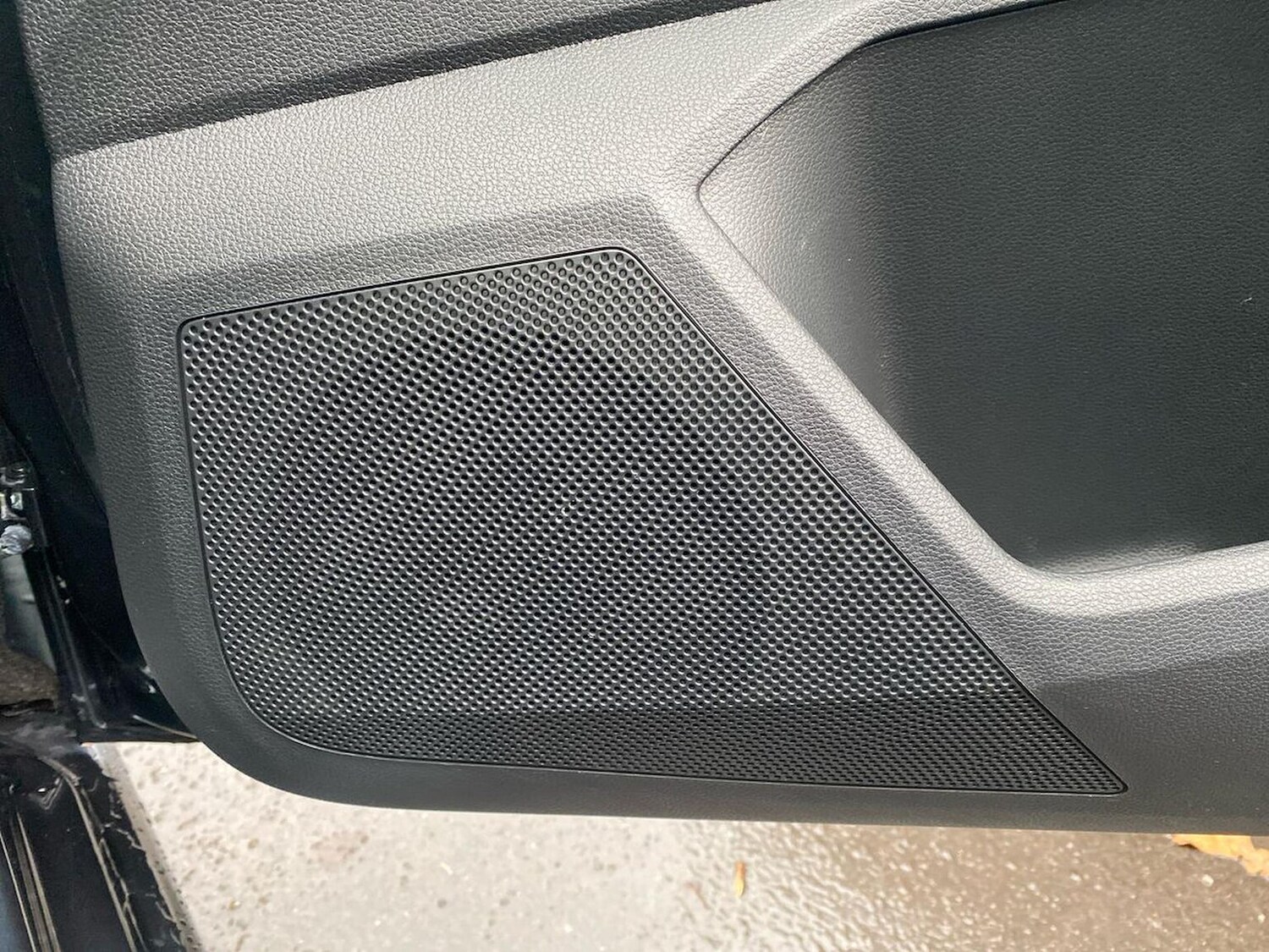 Used SEAT Ibiza 2019 for sale - 76940488: Photo 30