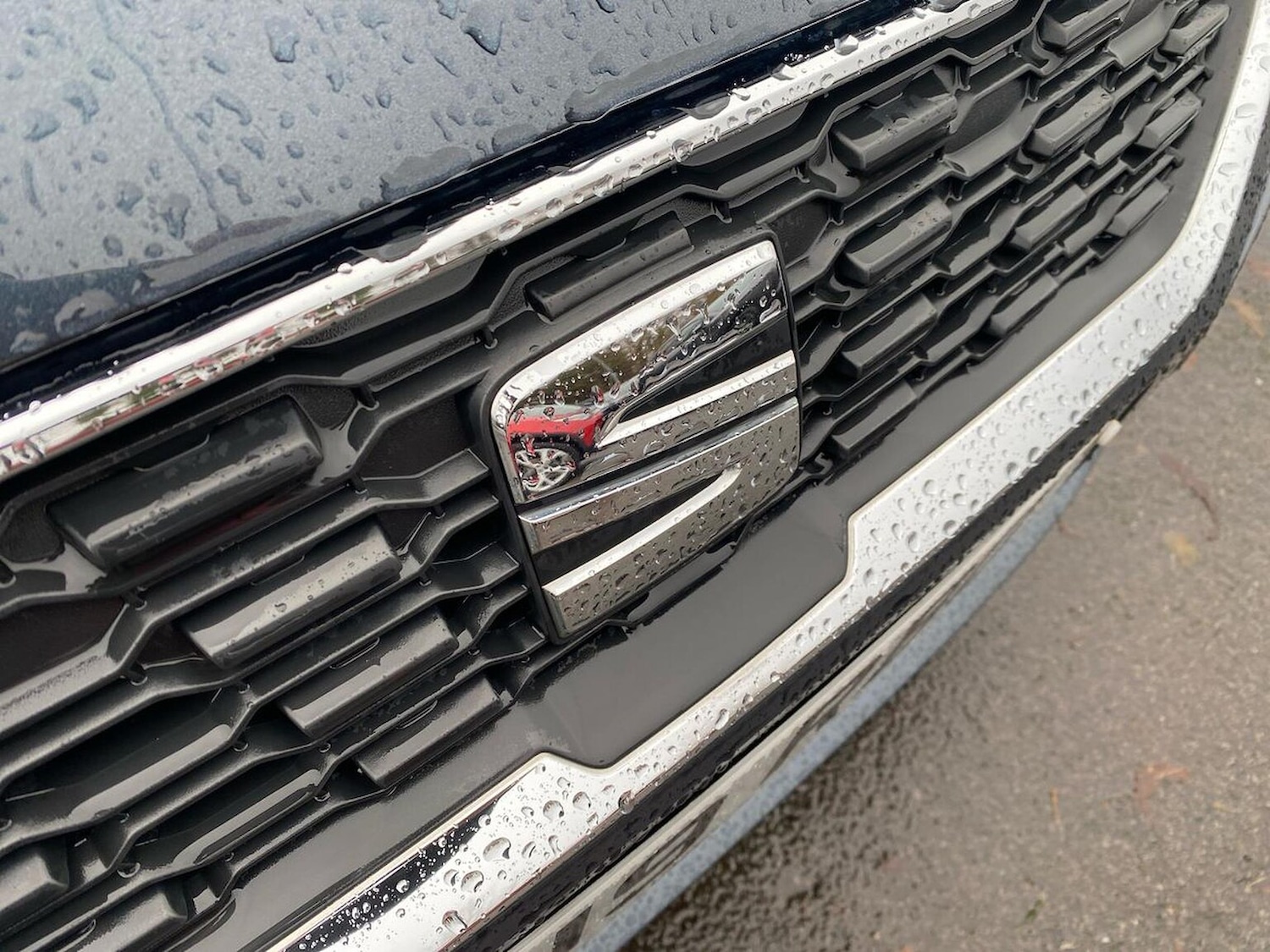 Used SEAT Ibiza 2019 for sale - 76940488: Photo 31