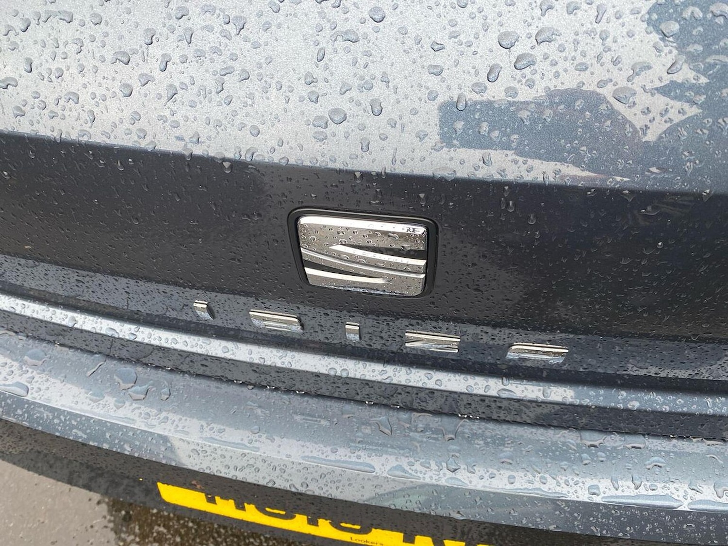 Used SEAT Ibiza 2019 for sale - 76940488: Photo 33