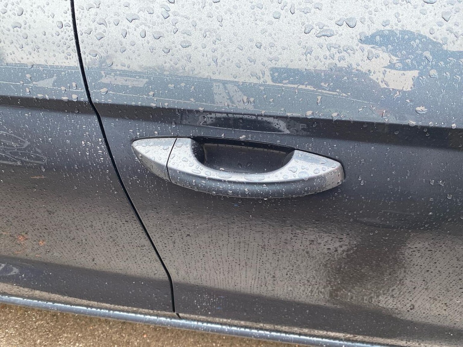 Used SEAT Ibiza 2019 for sale - 76940488: Photo 35