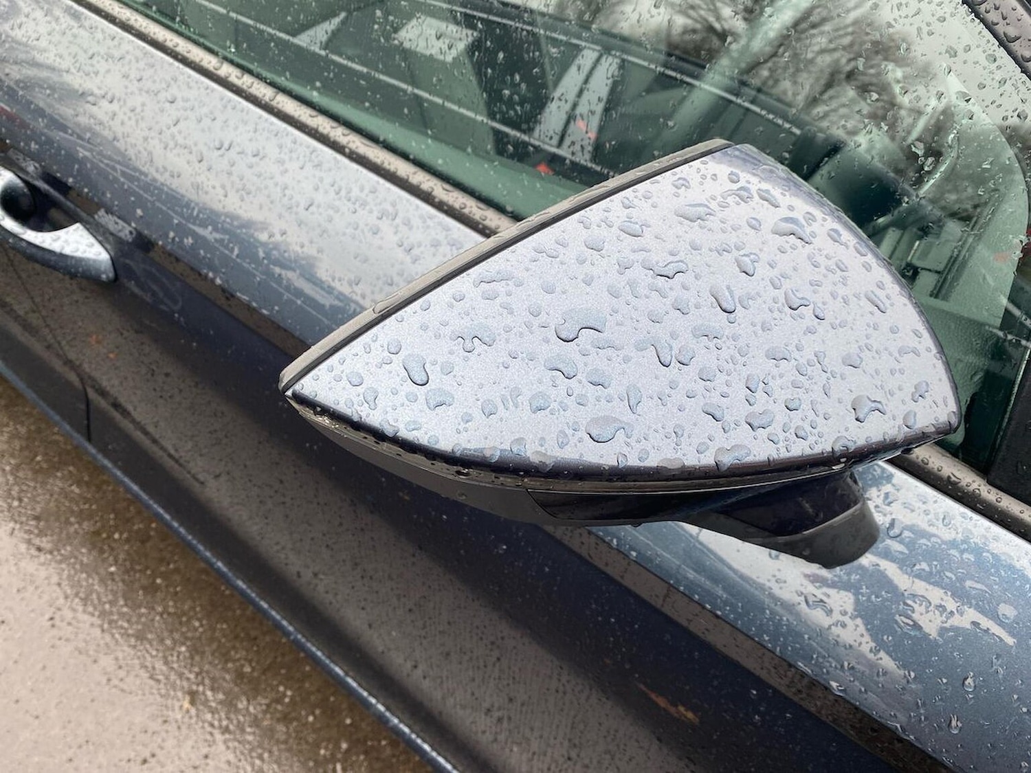 Used SEAT Ibiza 2019 for sale - 76940488: Photo 36