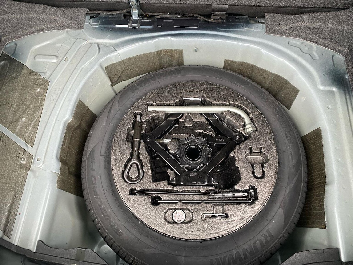 Used SEAT Ibiza 2019 for sale - 76940488: Photo 37