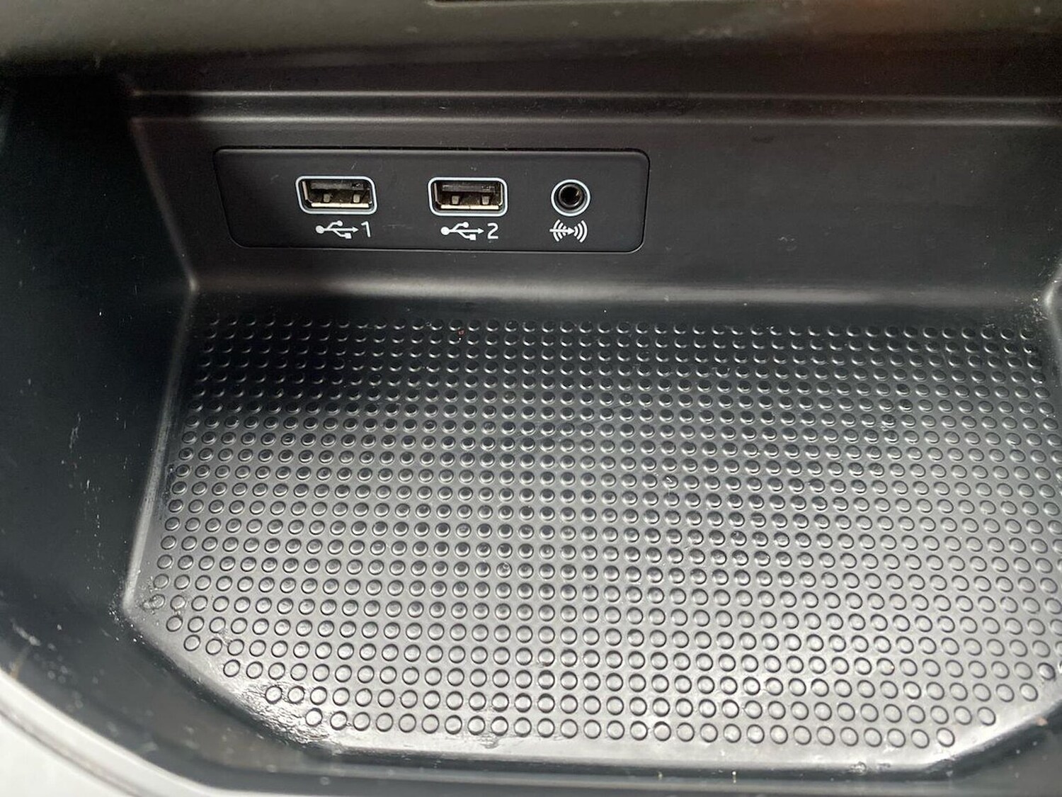 Used SEAT Ibiza 2019 for sale - 76940488: Photo 38