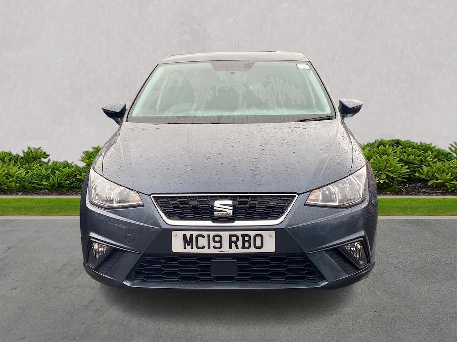 Used SEAT Ibiza 2019 for sale - 76940488: Photo 5