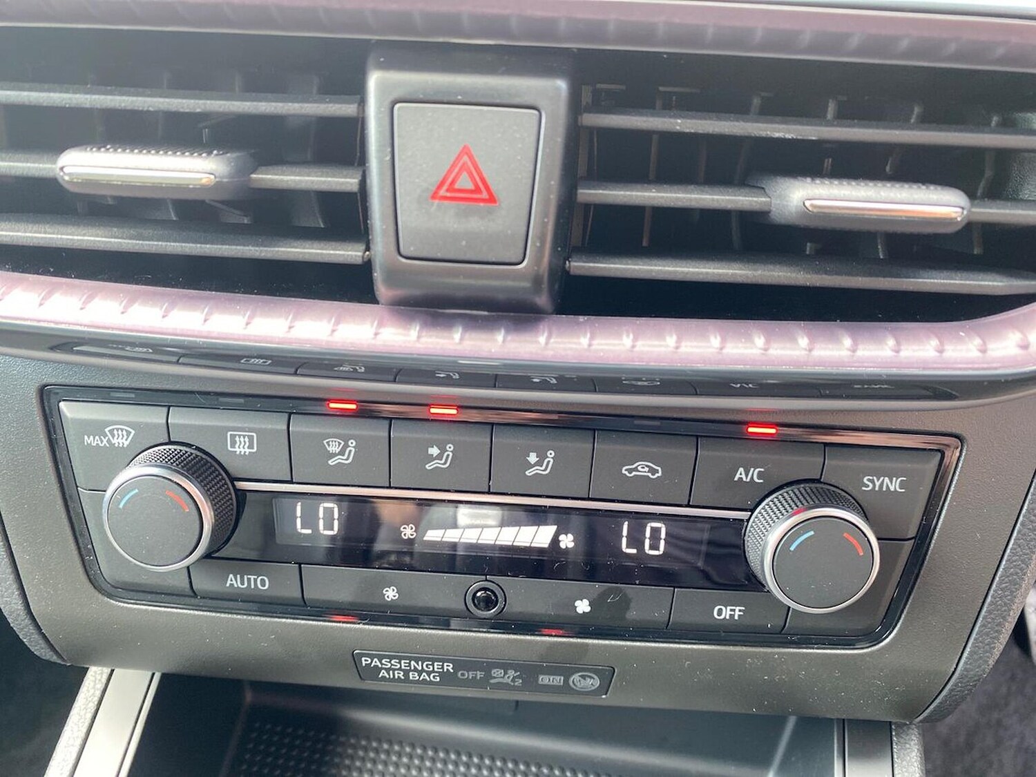 Used SEAT Ibiza 2025 for sale - 77488555: Photo 12