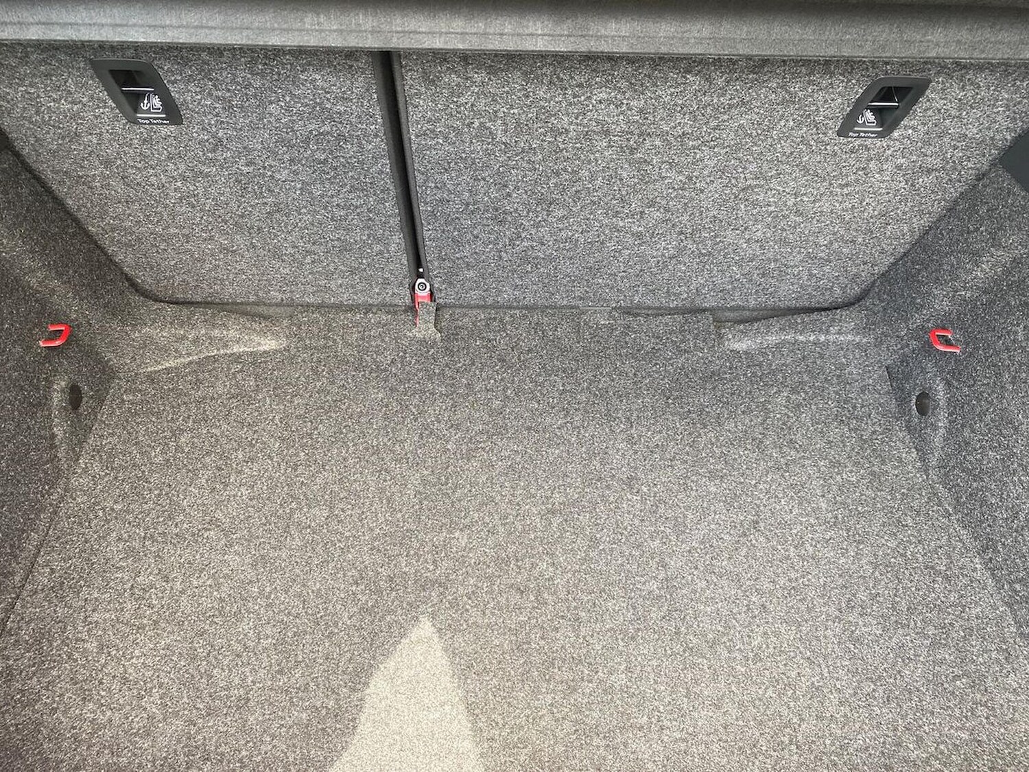 Used SEAT Ibiza 2025 for sale - 77488555: Photo 17