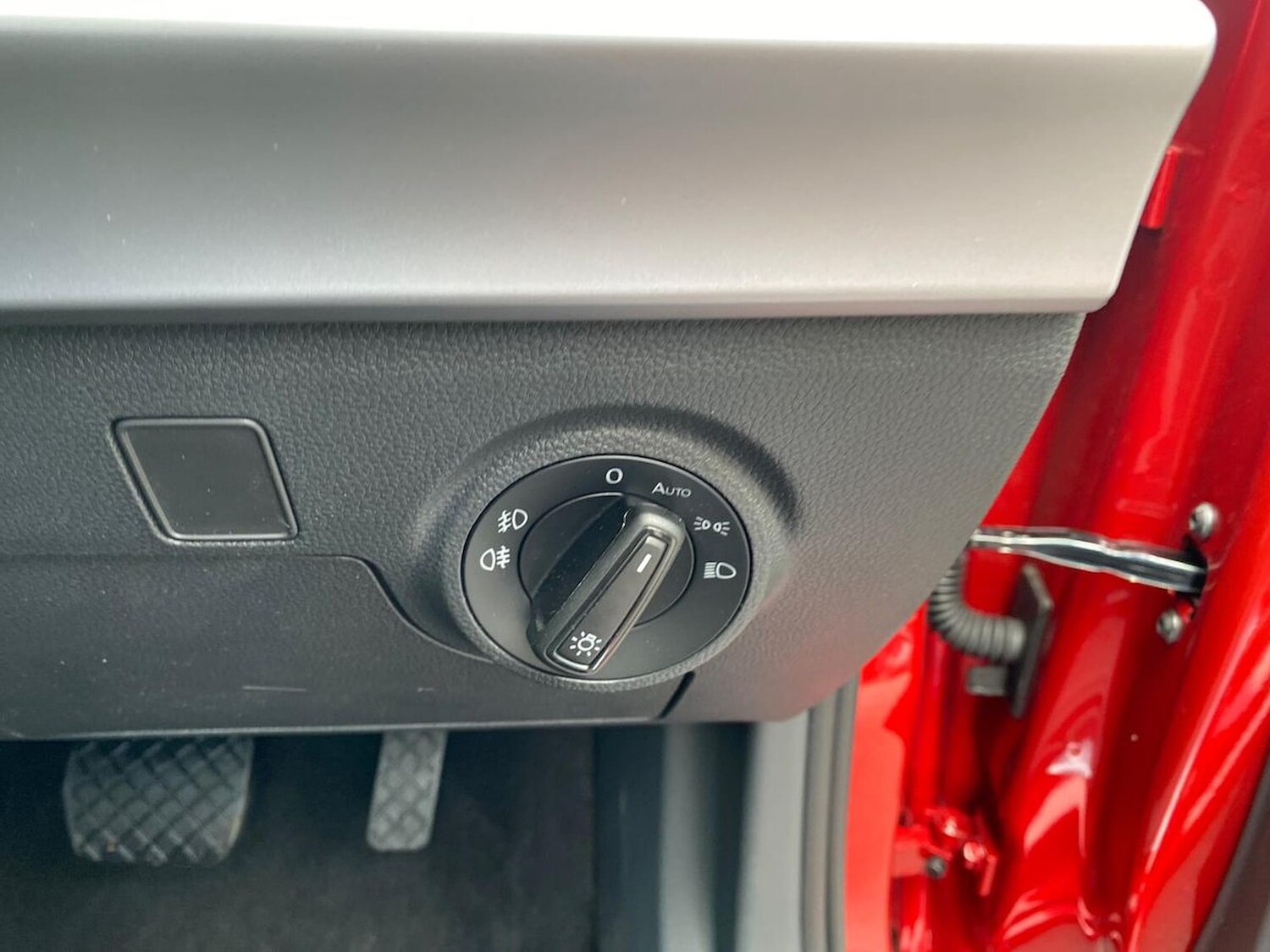 Used SEAT Ibiza 2025 for sale - 77488555: Photo 22