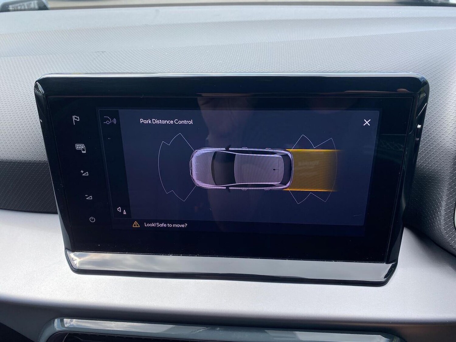 Used SEAT Ibiza 2025 for sale - 77488555: Photo 23