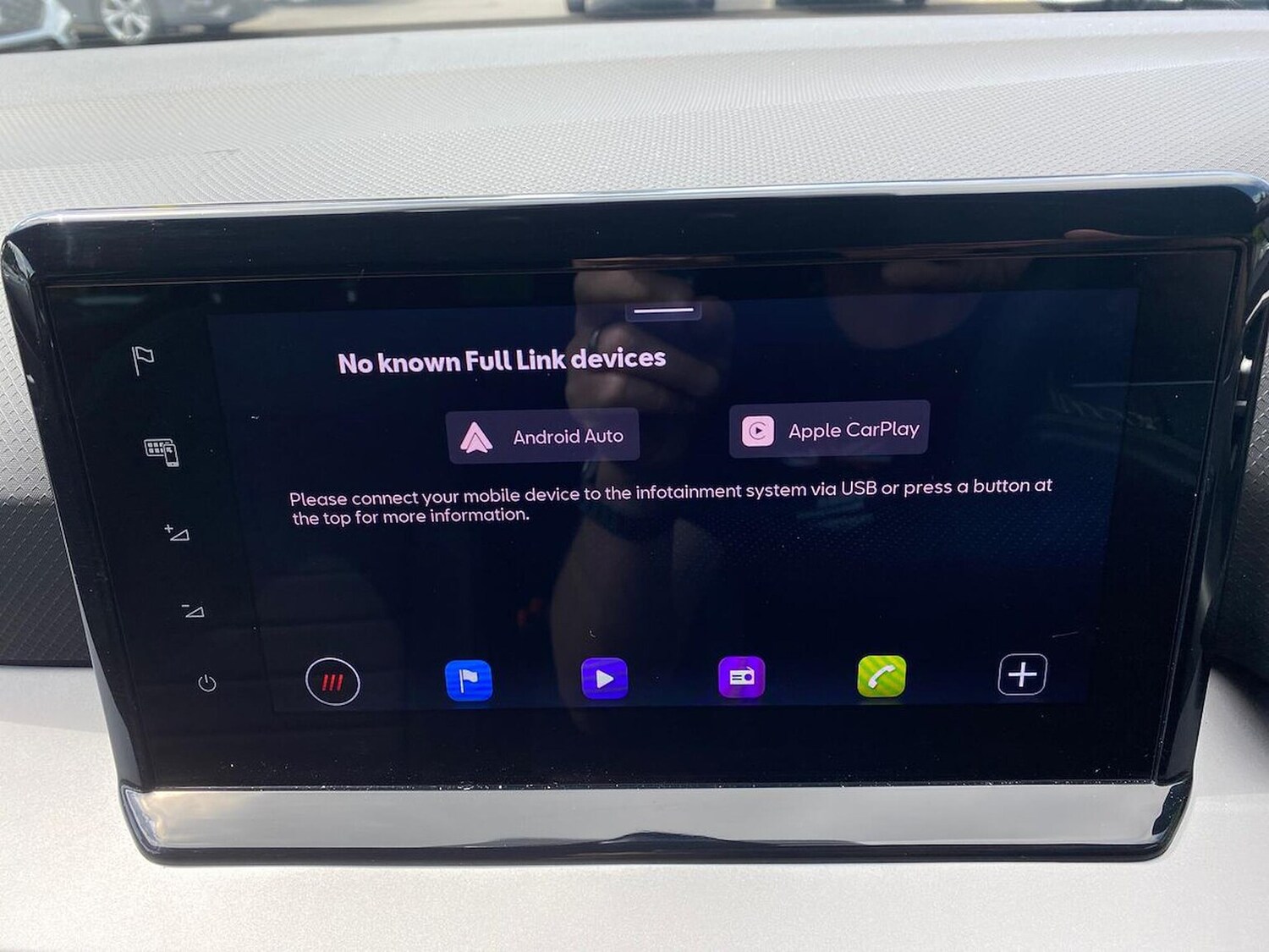 Used SEAT Ibiza 2025 for sale - 77488555: Photo 25