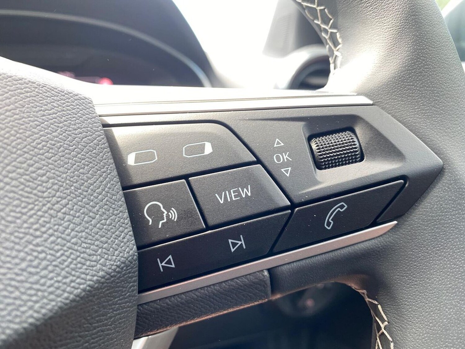 Used SEAT Ibiza 2025 for sale - 77488555: Photo 26