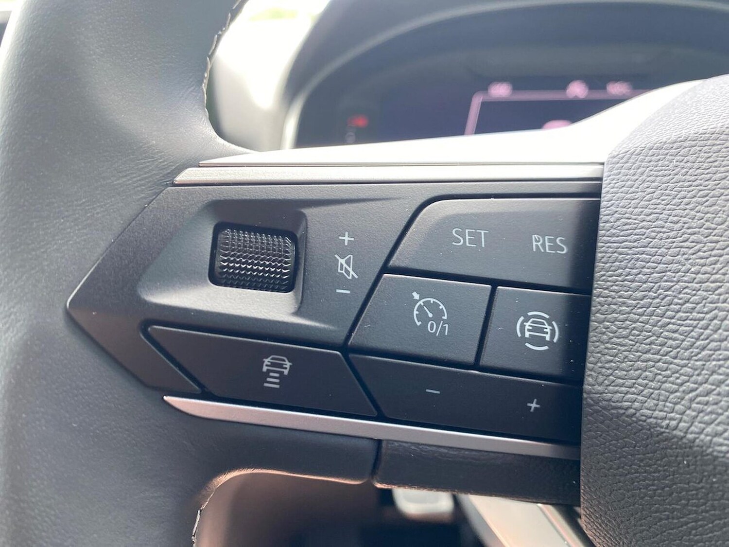 Used SEAT Ibiza 2025 for sale - 77488555: Photo 27