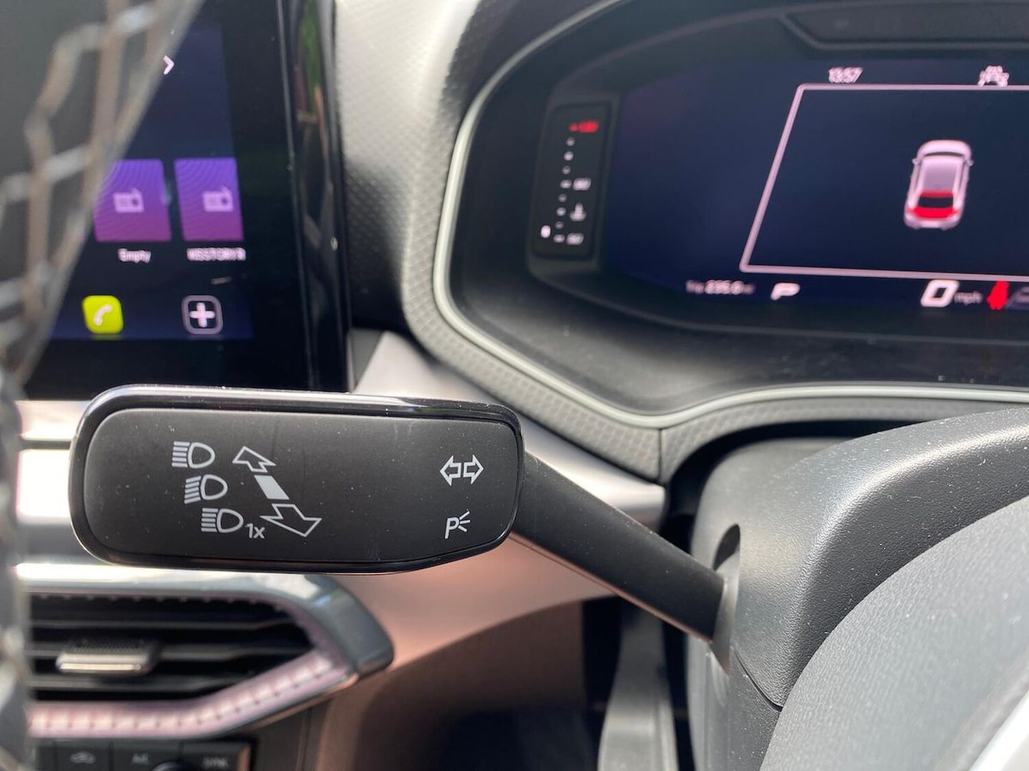 Used SEAT Ibiza 2025 for sale - 77488555: Photo 29