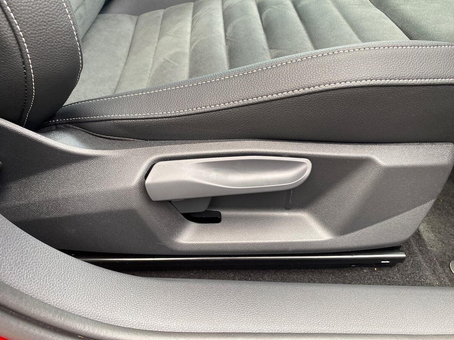 Used SEAT Ibiza 2025 for sale - 77488555: Photo 30