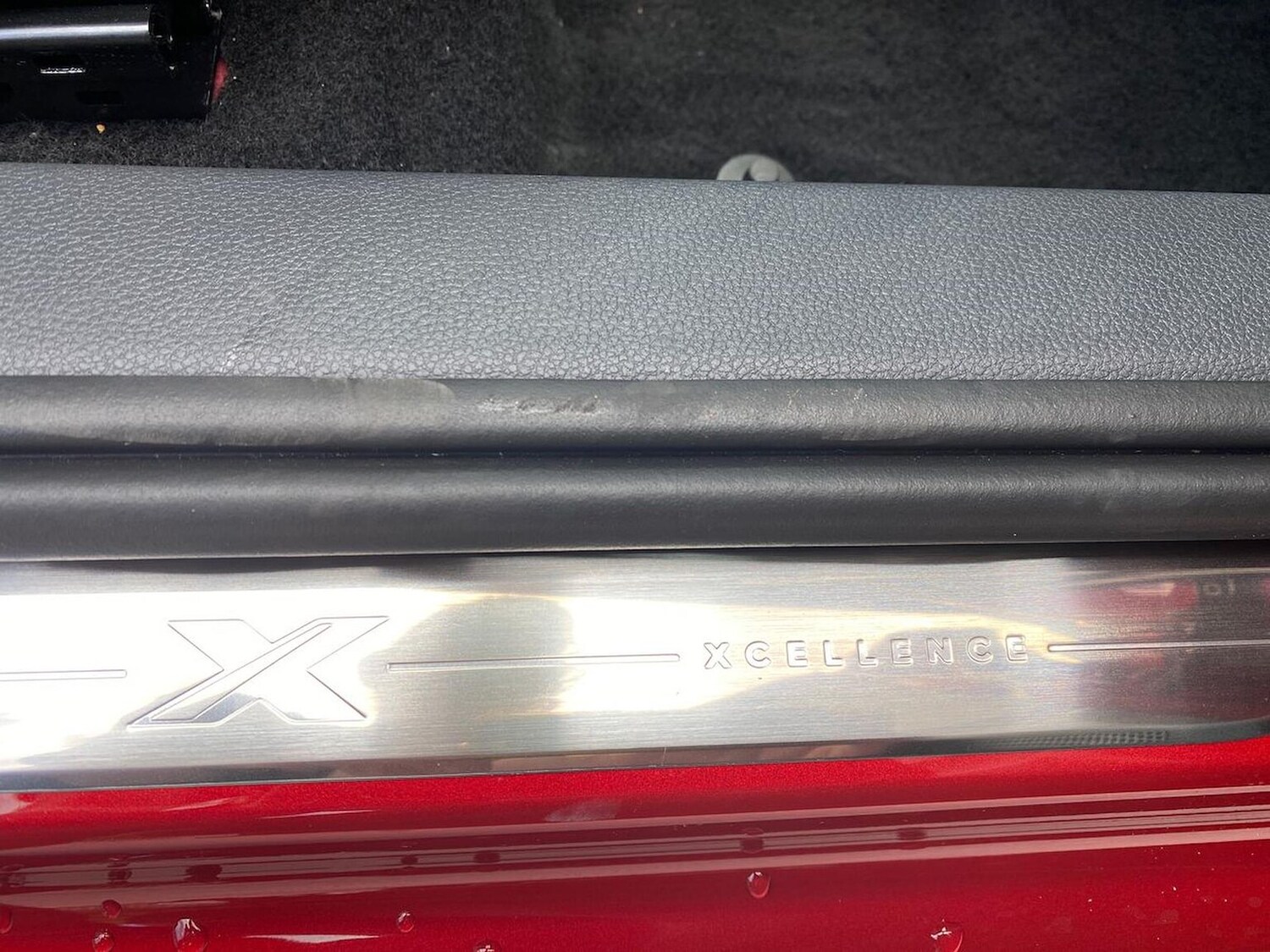 Used SEAT Ibiza 2025 for sale - 77488555: Photo 34