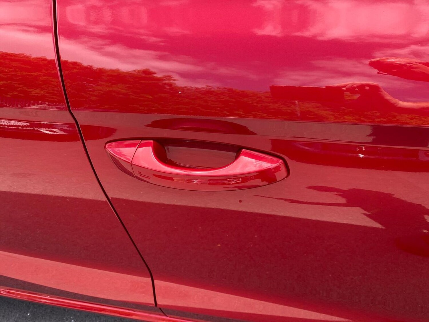 Used SEAT Ibiza 2025 for sale - 77488555: Photo 36