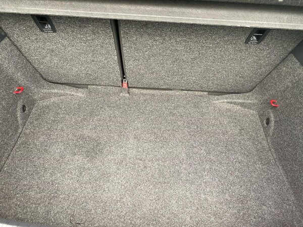 Used SEAT Ibiza 2023 for sale - 75754549: Photo 19