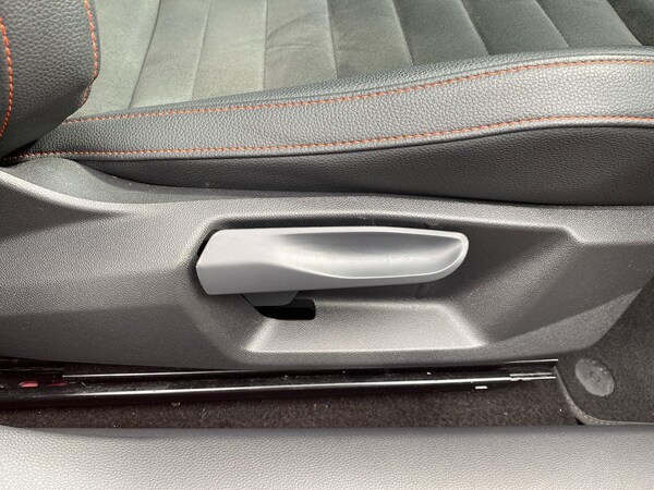 Used SEAT Ibiza 2023 for sale - 75754549: Photo 31