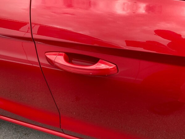 Used SEAT Ibiza 2023 for sale - 75754549: Photo 37