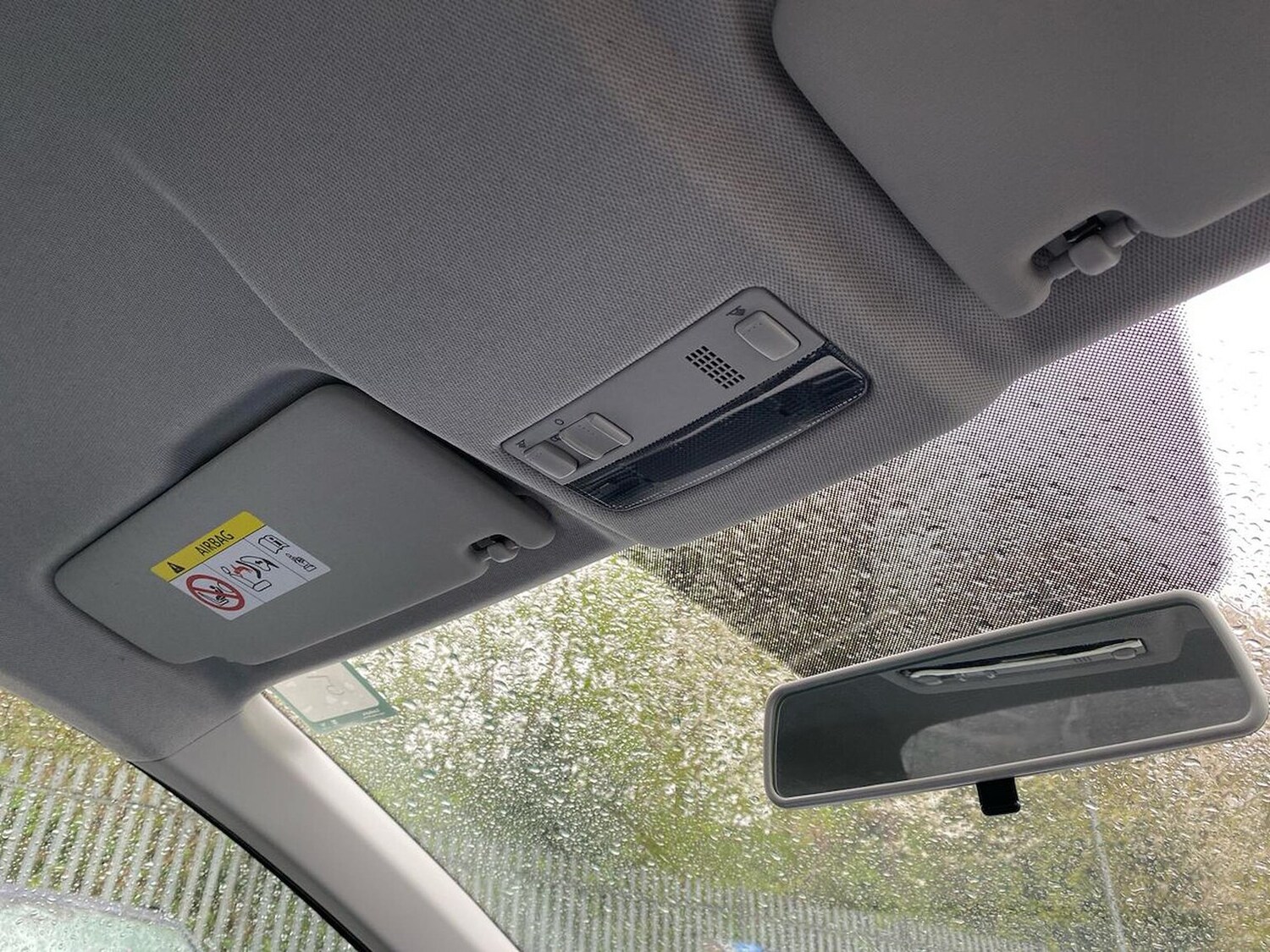 Used SEAT Ibiza 2020 for sale - 78193185: Photo 16