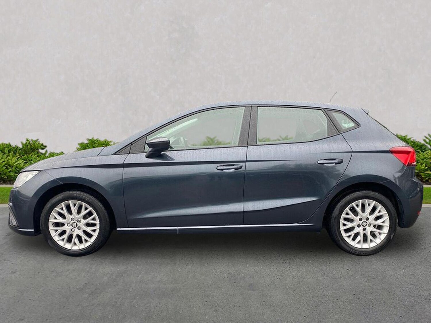 Used SEAT Ibiza 2020 for sale - 78193185: Photo 21