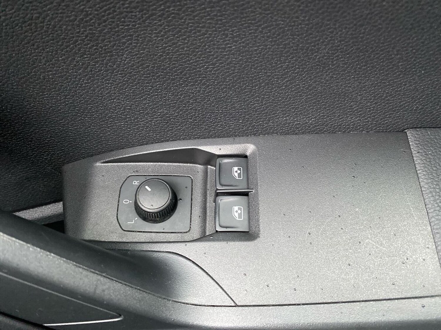 Used SEAT Ibiza 2020 for sale - 78193185: Photo 23