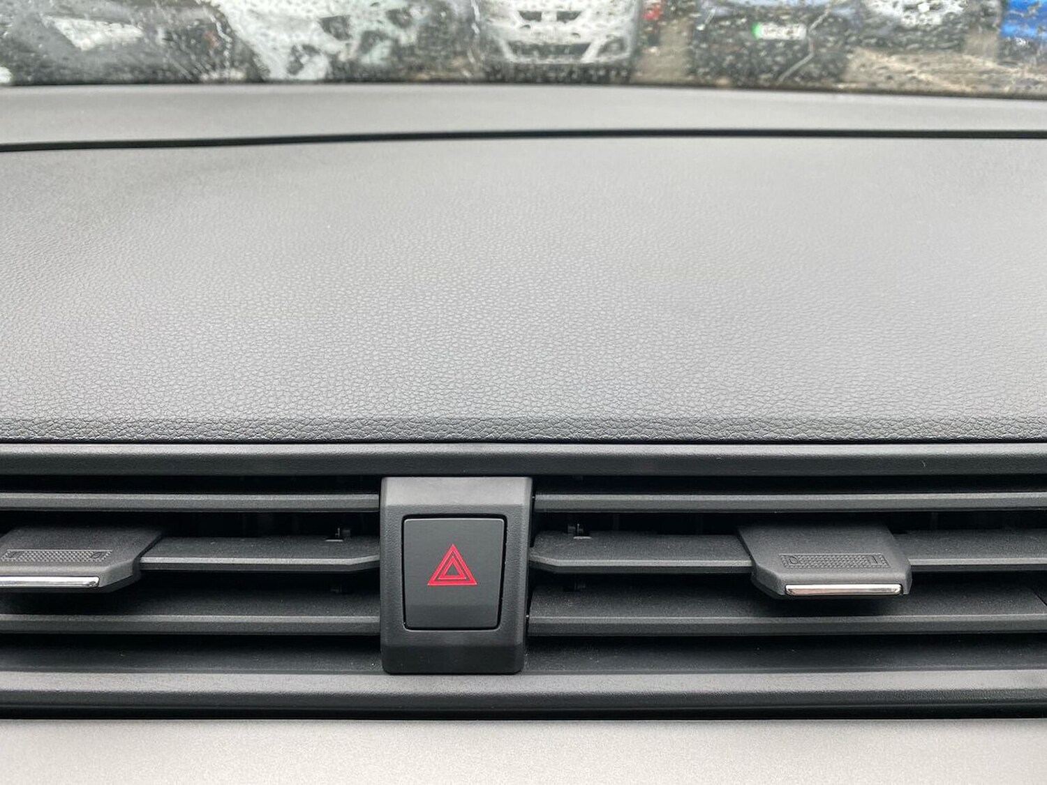 Used SEAT Ibiza 2020 for sale - 78193185: Photo 24