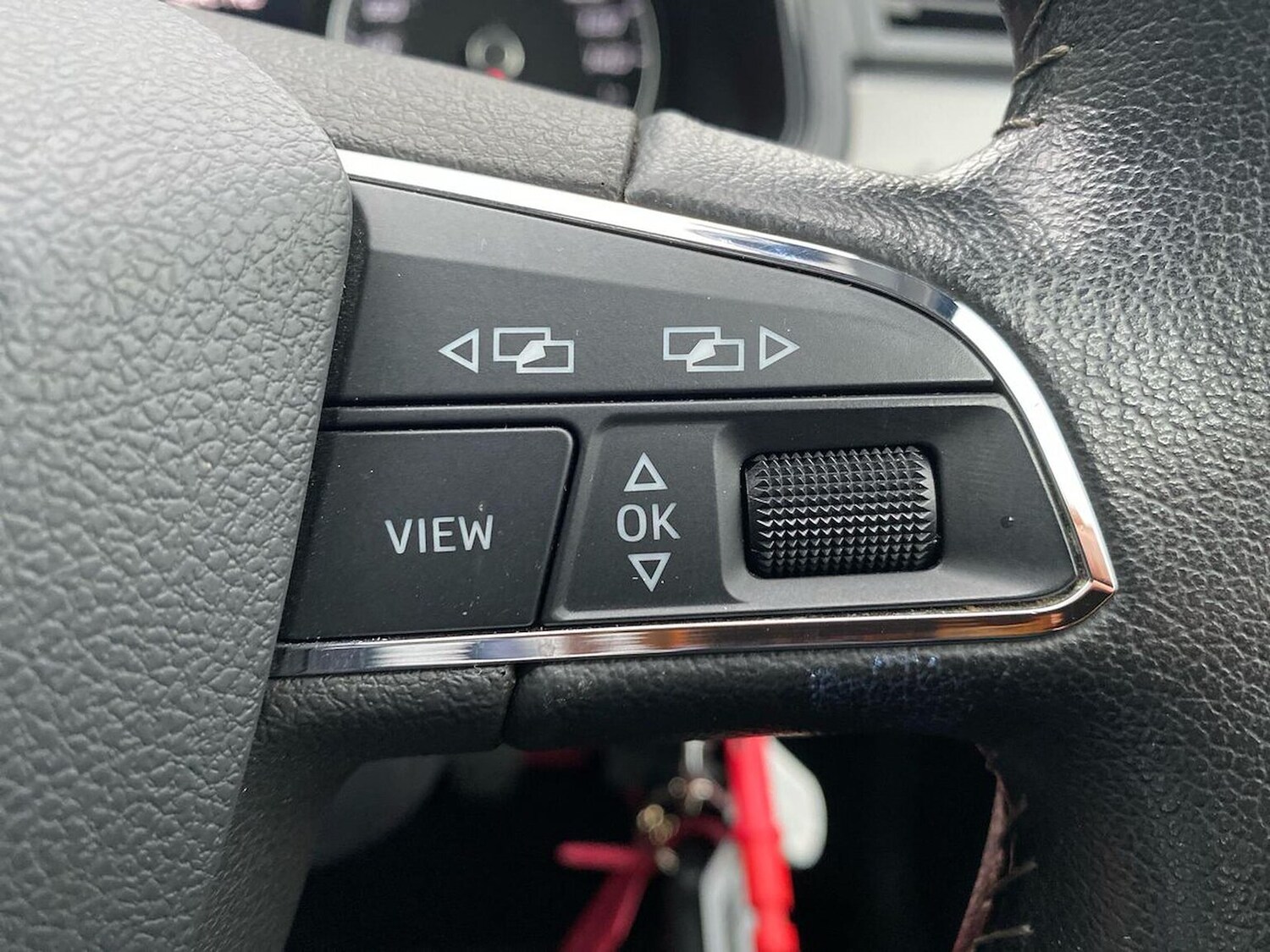 Used SEAT Ibiza 2020 for sale - 78193185: Photo 28