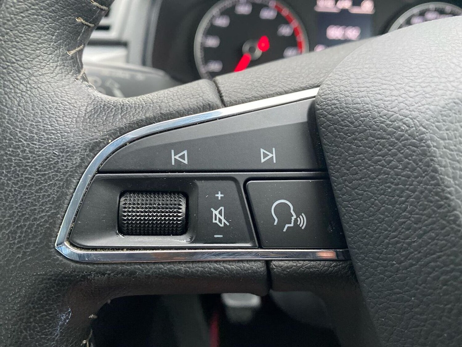 Used SEAT Ibiza 2020 for sale - 78193185: Photo 29