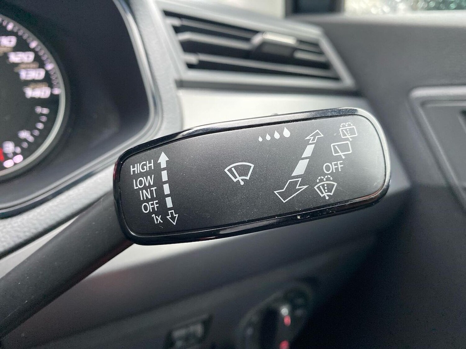 Used SEAT Ibiza 2020 for sale - 78193185: Photo 30