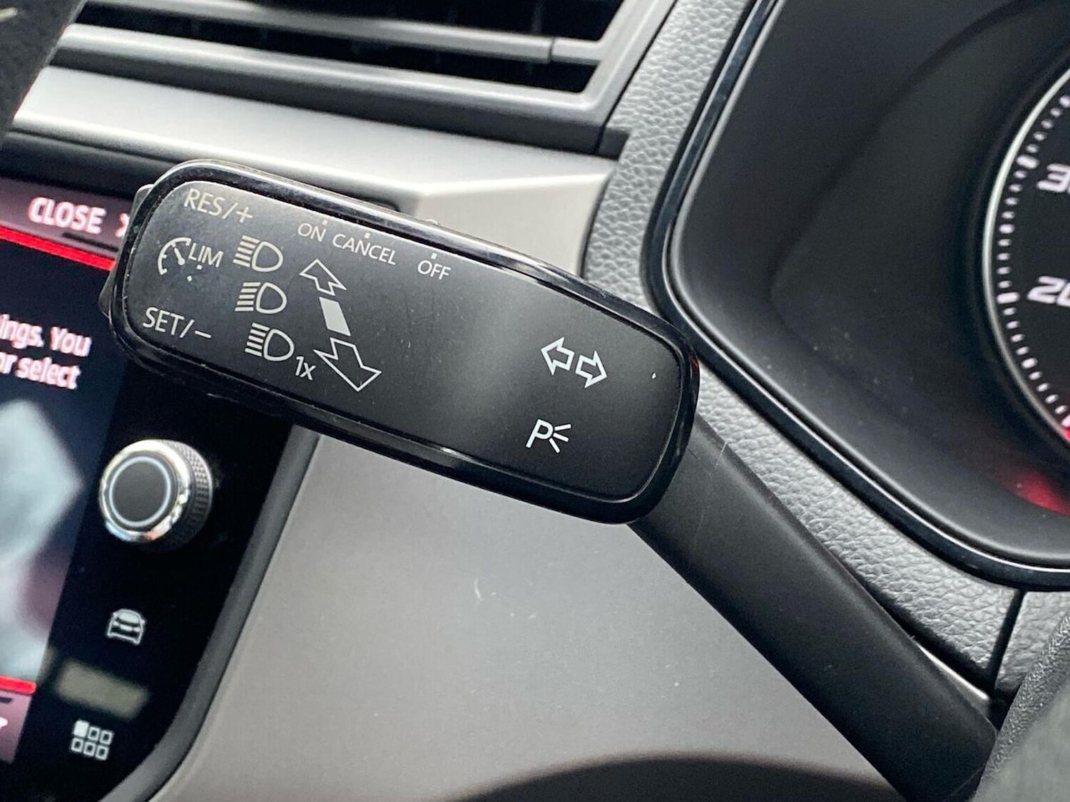 Used SEAT Ibiza 2020 for sale - 78193185: Photo 31